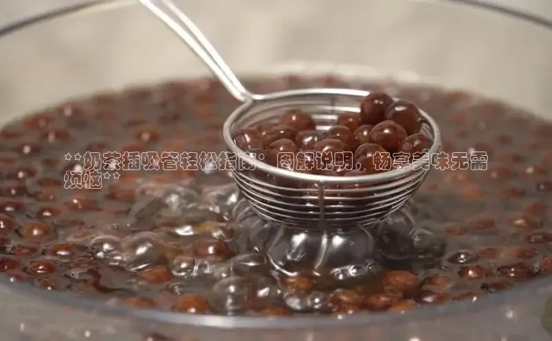 南宫28ng娱乐平台游戏特色百度Apollo