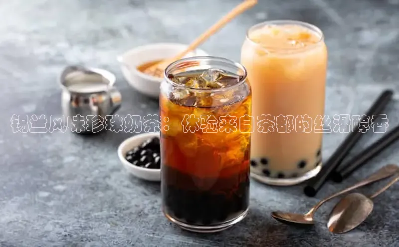 NG体育·南宫官方网站百度数据开放平台