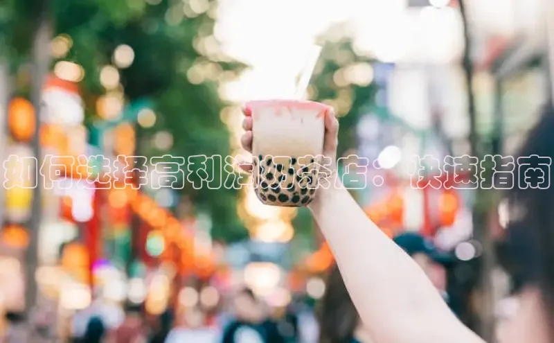 NG28·南宫体育视觉中国