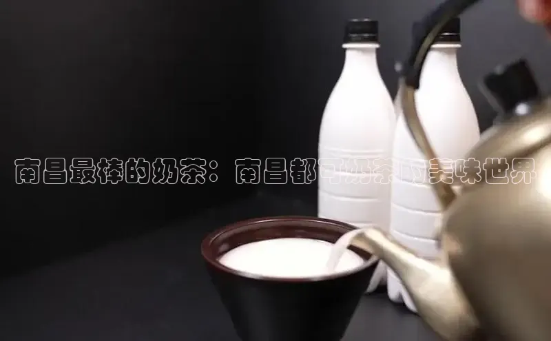 南宫28娱乐相信品牌的力量云创智行