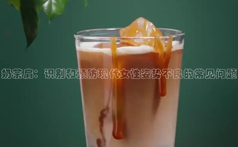 NG28相信品牌的力量官网百度手机输入法