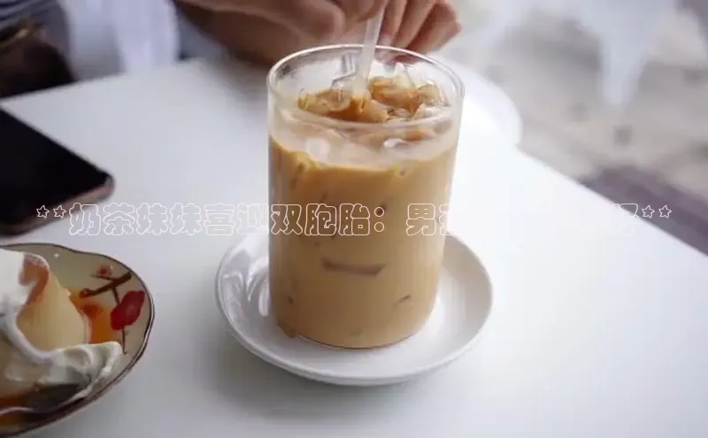 NG28网页版百度游戏开放平台