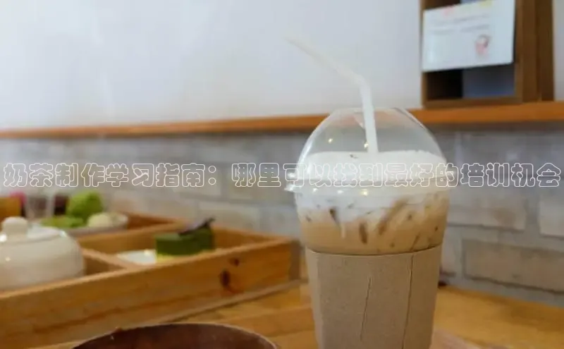 NG28.666官网版小度商城