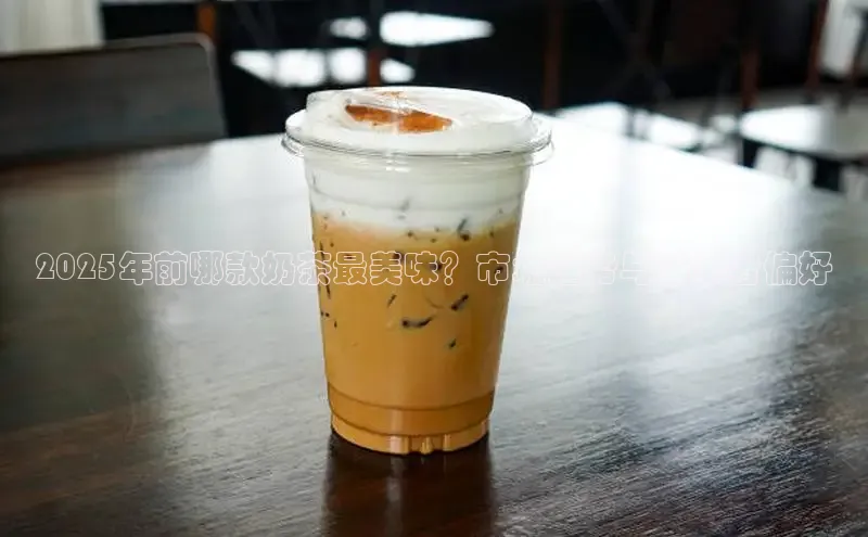 南宫注册入口官网注册ARGA公司