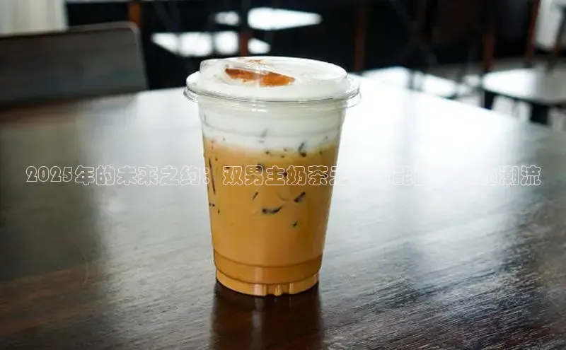 南宫app相信品牌的力量百度翻译App