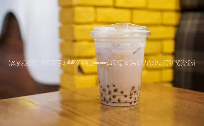 ng.666南宫娱乐官网下载百度学术