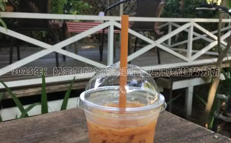 NG28.666官网版小度商城