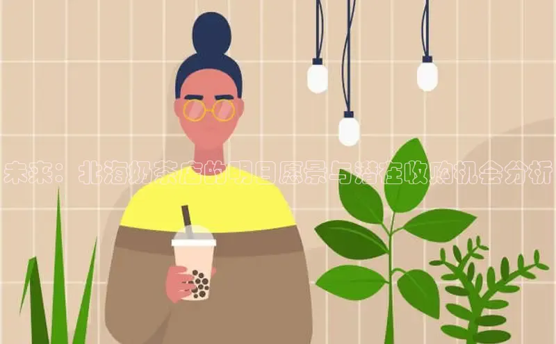 南宫·NG28在线登录百度手机助手