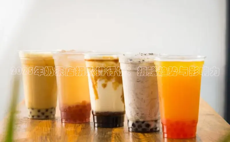 ng.28注册官网观星盘