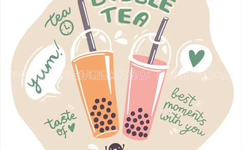 NG体育·南宫官方网站网易