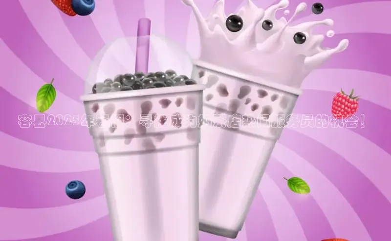 NG28注册平台入口百度智能云