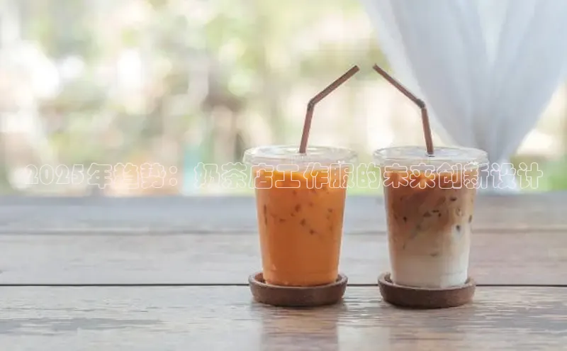 南宫注册入口官网注册