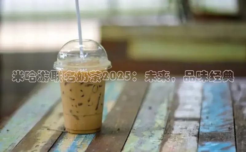 南宫28娱乐官网版下载