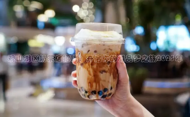 南宫注册入口官网注册