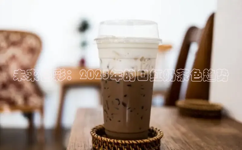 南宫注册入口官网注册