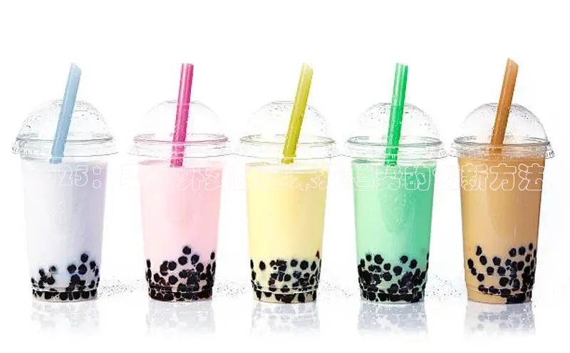 南宫·NG28在线登录