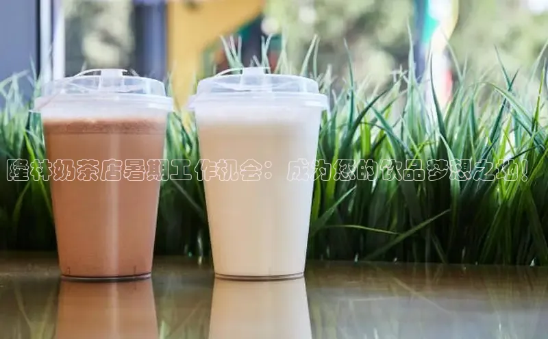 南宫NG28注册平台入口