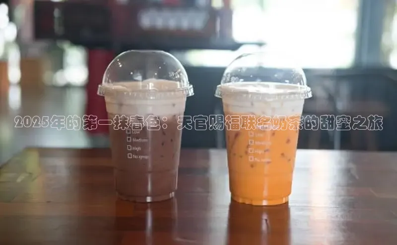 NG官网入口注册