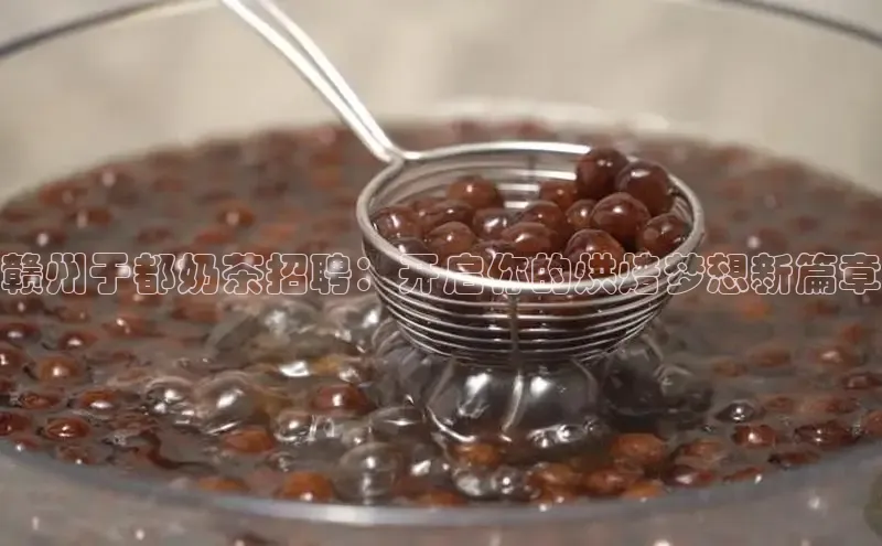 ng28官网入口下载