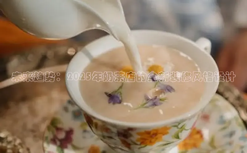 NG28官网入口链接