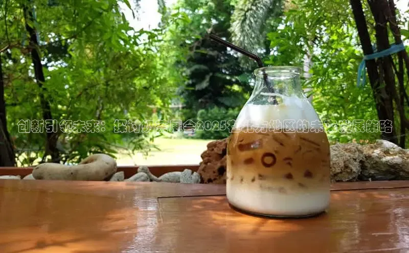 南宫pg娱乐电子游戏官网