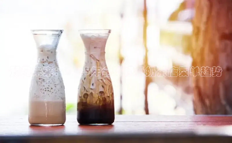 南宫28相信品牌的力量