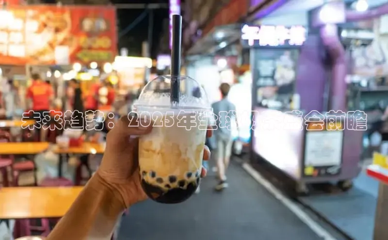 南宫NG28注册平台入口