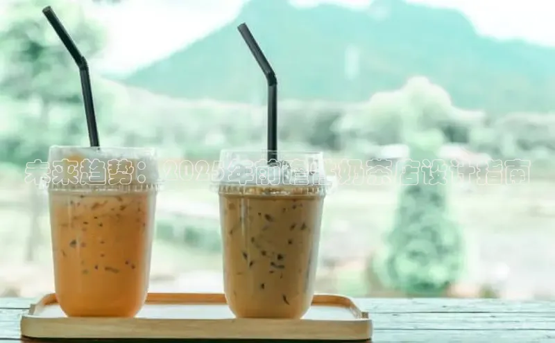 南宫·NG28在线登录