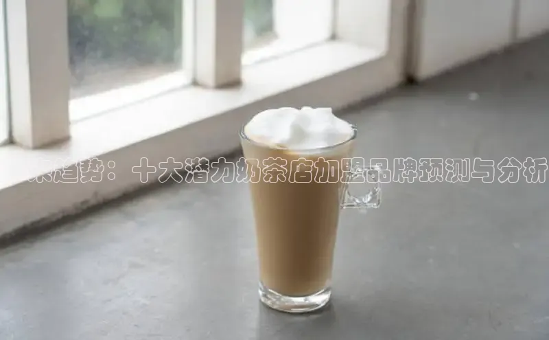 NG28官网入口链接