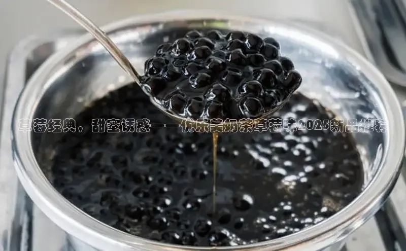 ng28南宫娱乐平台下载