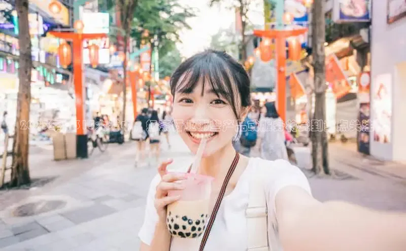 ng28官网入口下载