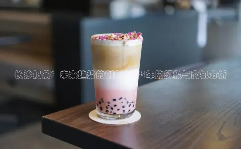 南宫28娱乐官网版下载