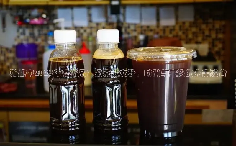 NG28注册平台入口