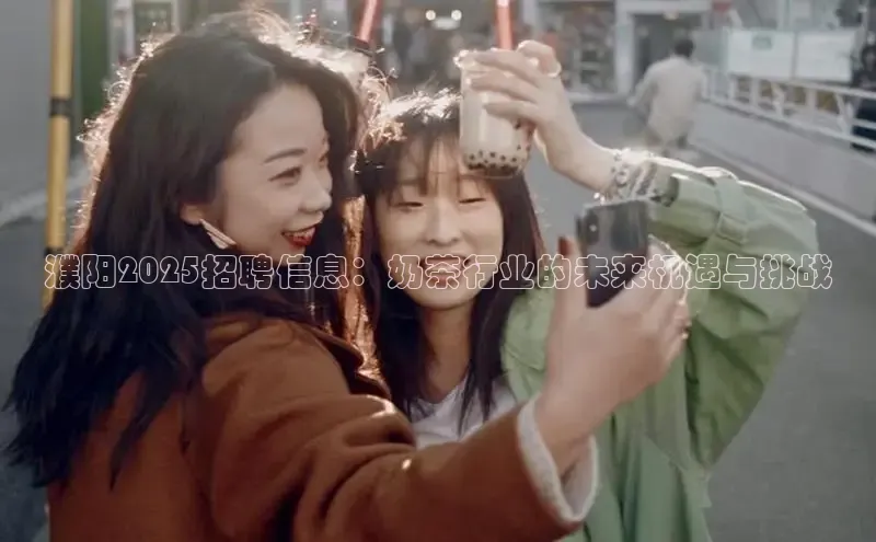 南宫28相信品牌的力量