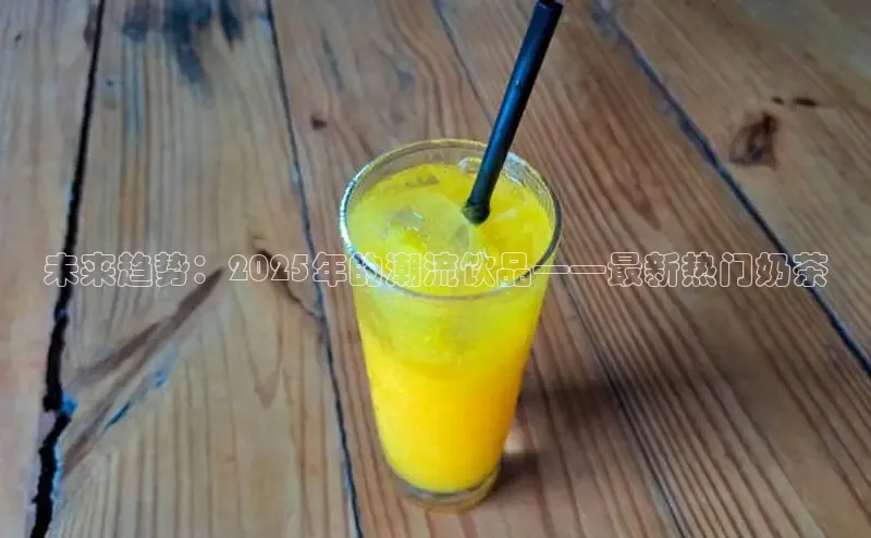 ng28官网入口下载