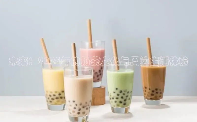 NG28相信品牌的力量官网