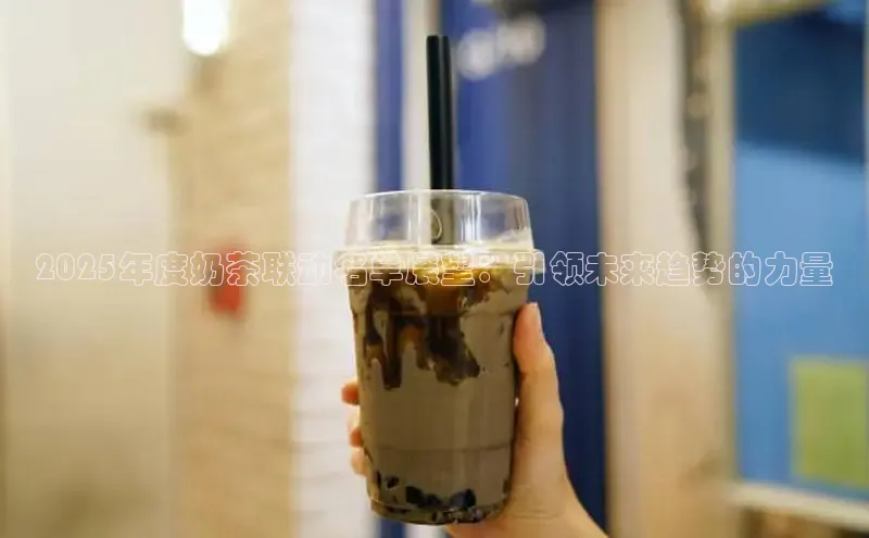 南宫NG注册平台入口