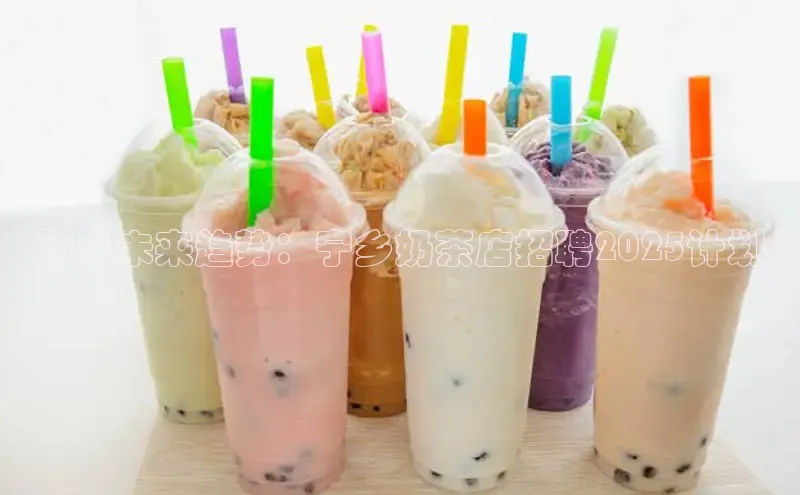 ng娱乐电子游戏官网