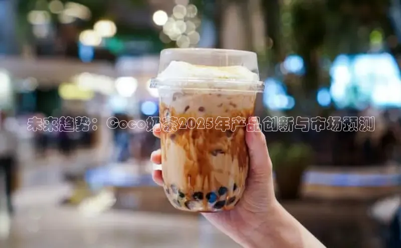 ng28南宫娱乐平台下载