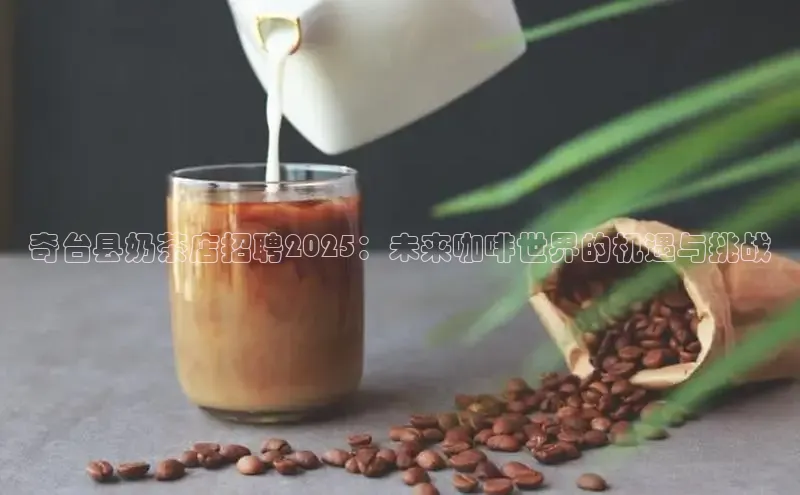 南宫28相信品牌的力量