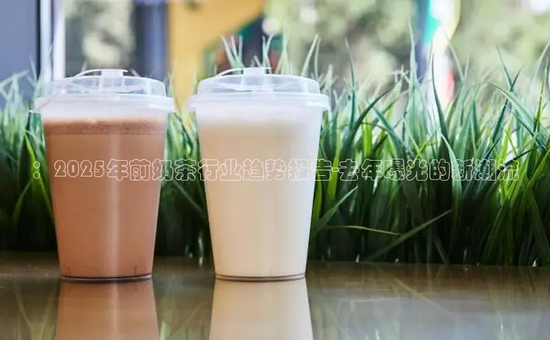 ng28南宫娱乐平台下载