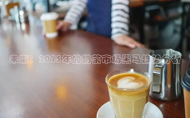 ng28相信品牌的力量登录入口