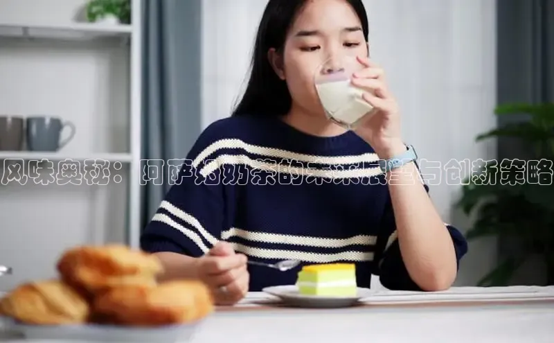 ng28官网入口注册