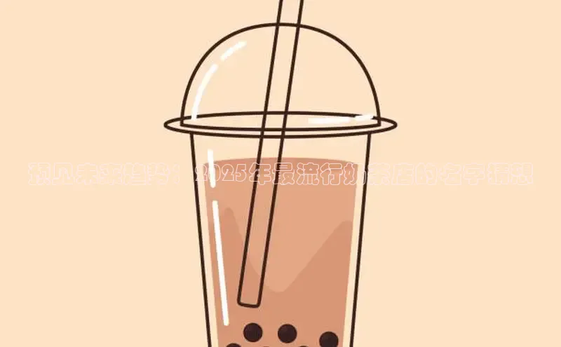 南宫NG注册平台入口