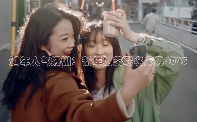 ng南宫国际app入口注册