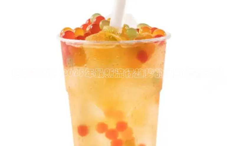 ng娱乐电子游戏官网