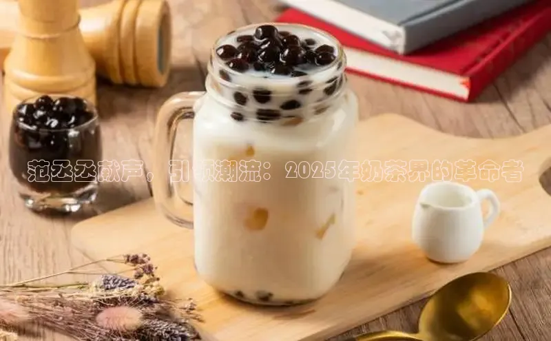 ng娱乐电子游戏官网