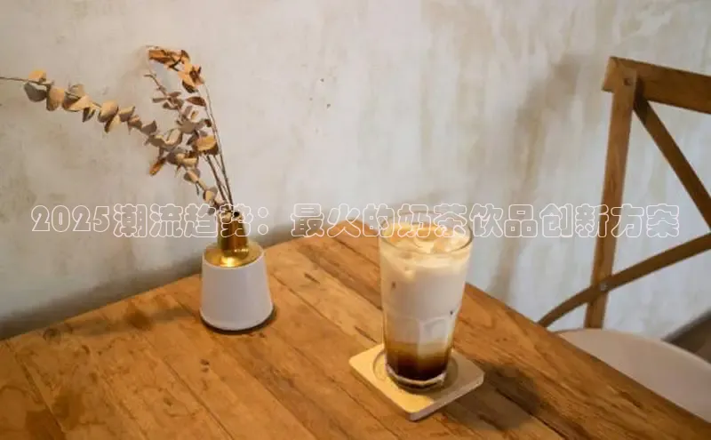 南宫NG28注册平台入口