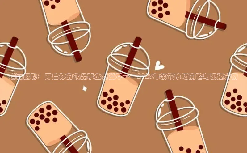 南宫28官网登录入口最新版