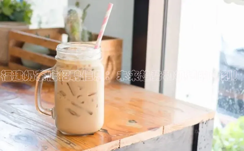 ng28官网入口下载